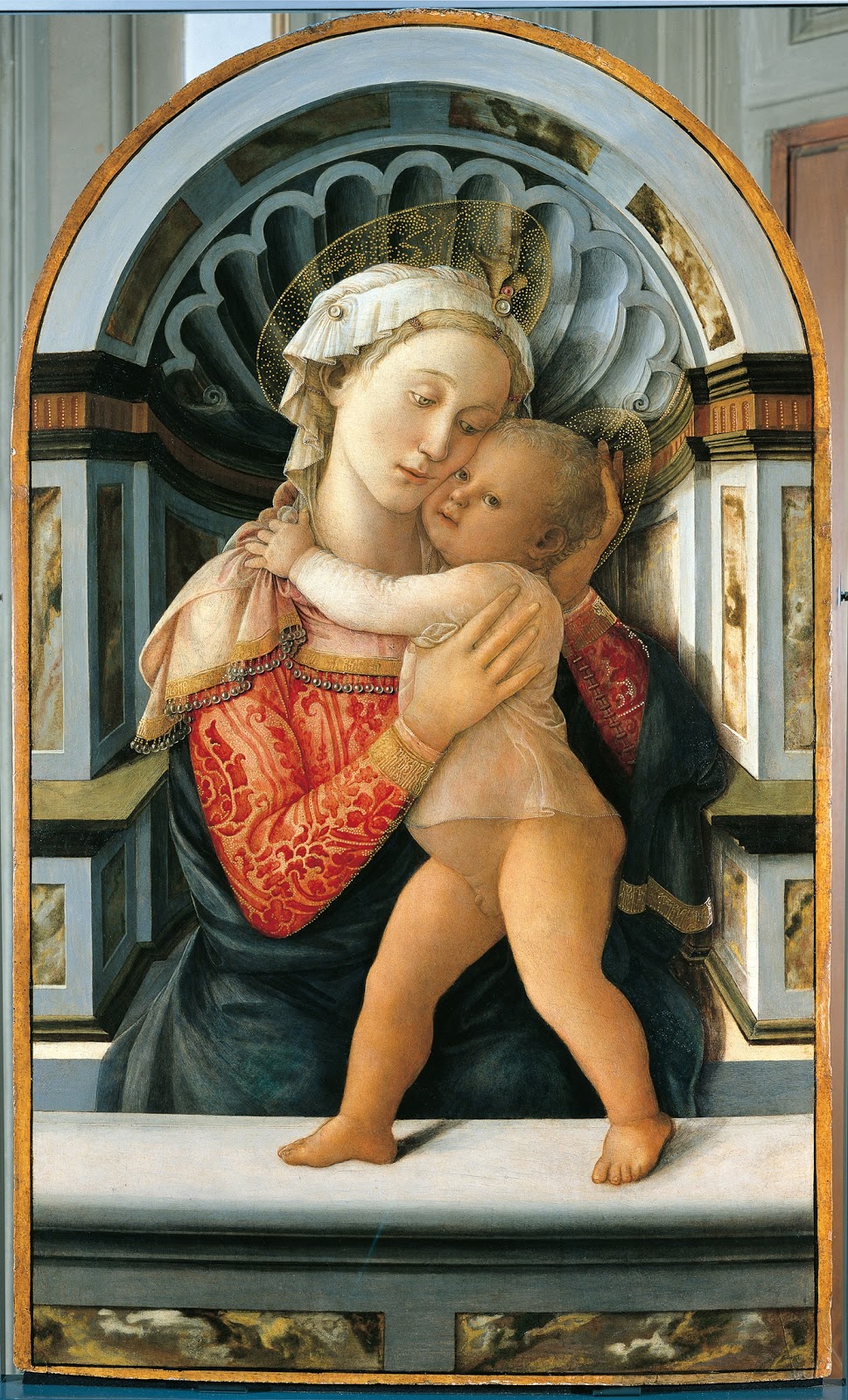 Filippino+Lippi-1457-1504 (130).jpg